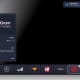 F1 Manager 2023 Haas overview.